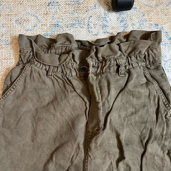 Aerie pants - Picture 2 of 3